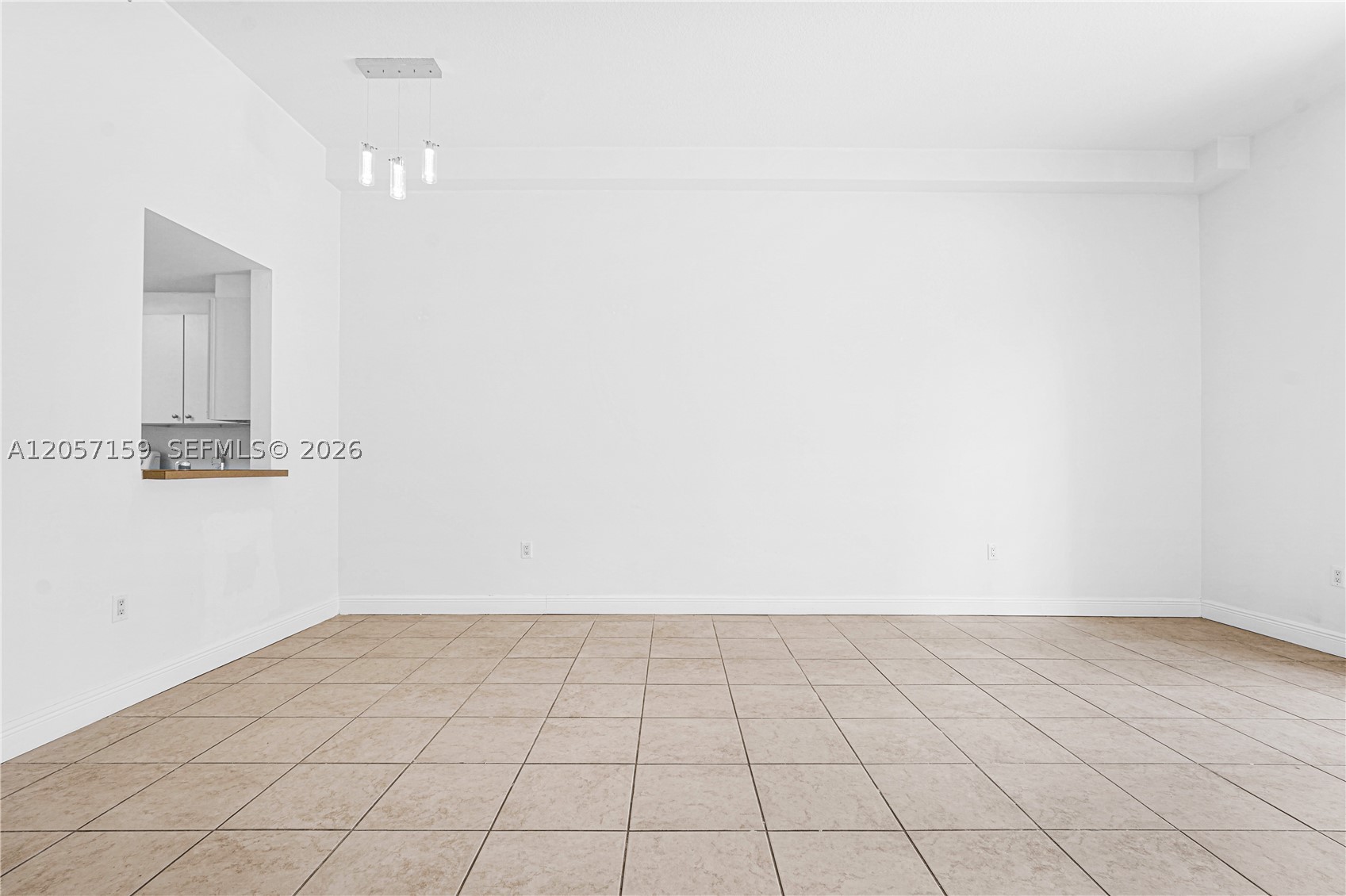image Vue at Brickell15