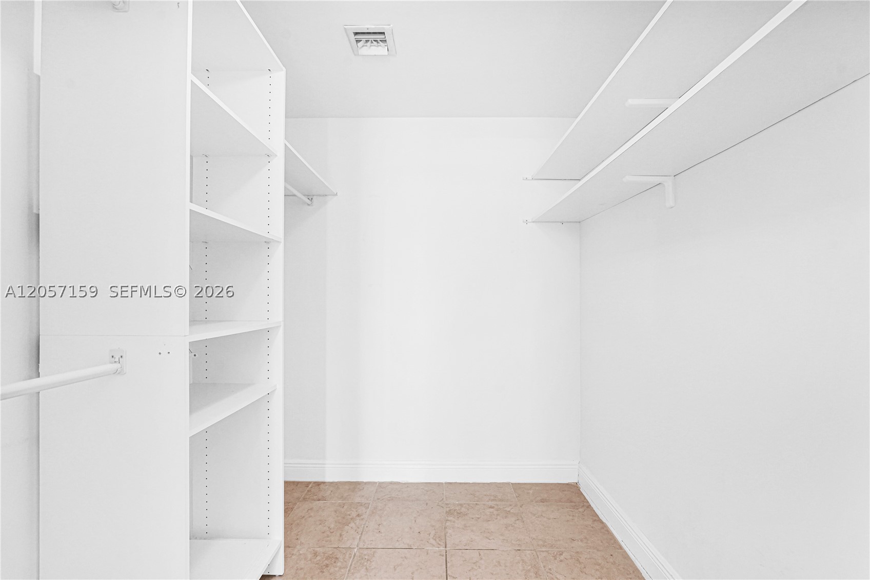 image Vue at Brickell16