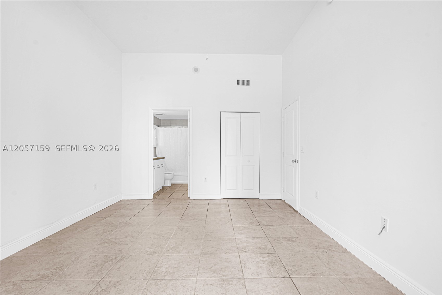 image Vue at Brickell17