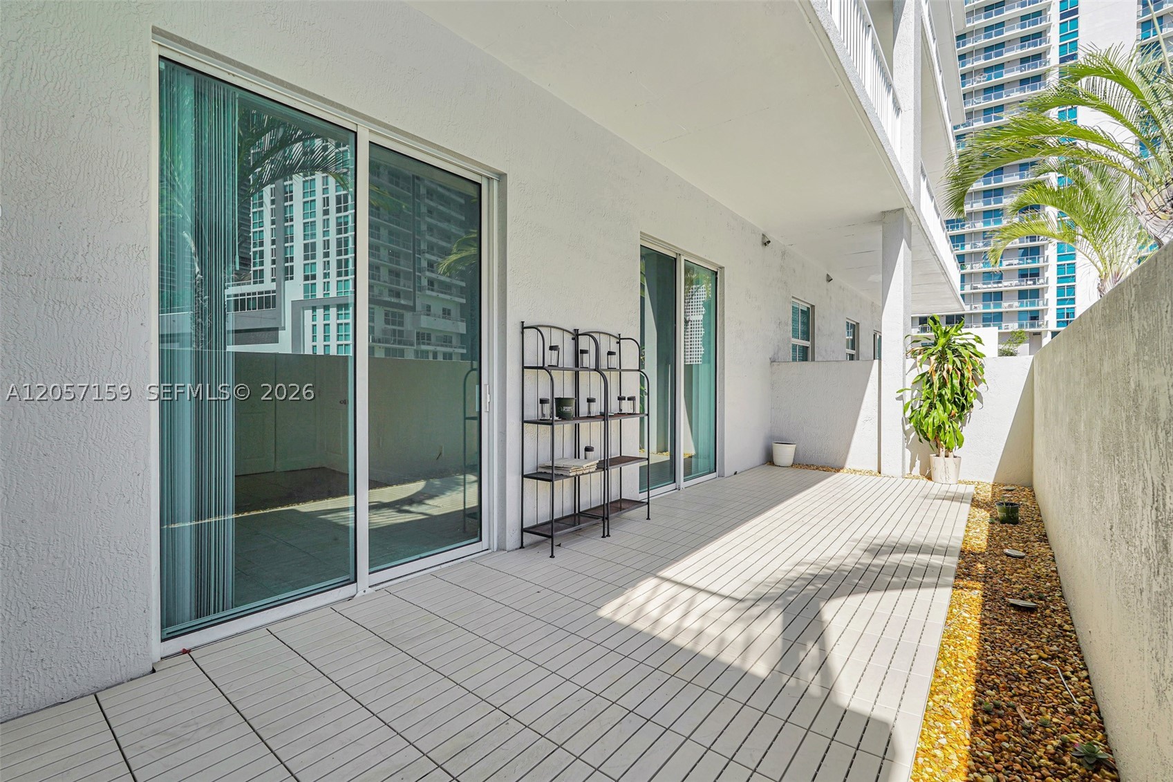 image Vue at Brickell18