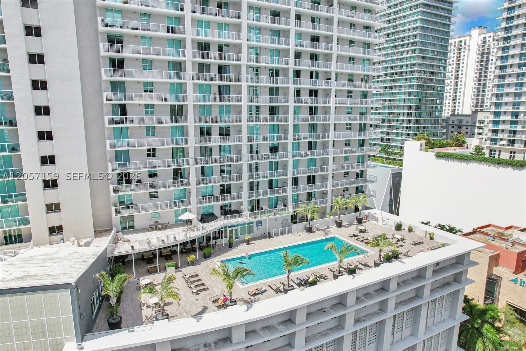 image Vue at Brickell1