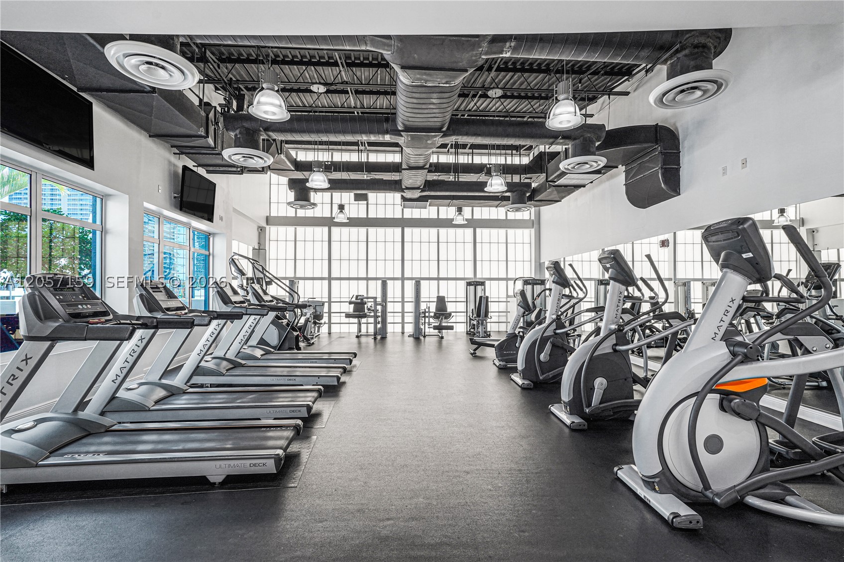 image Vue at Brickell20