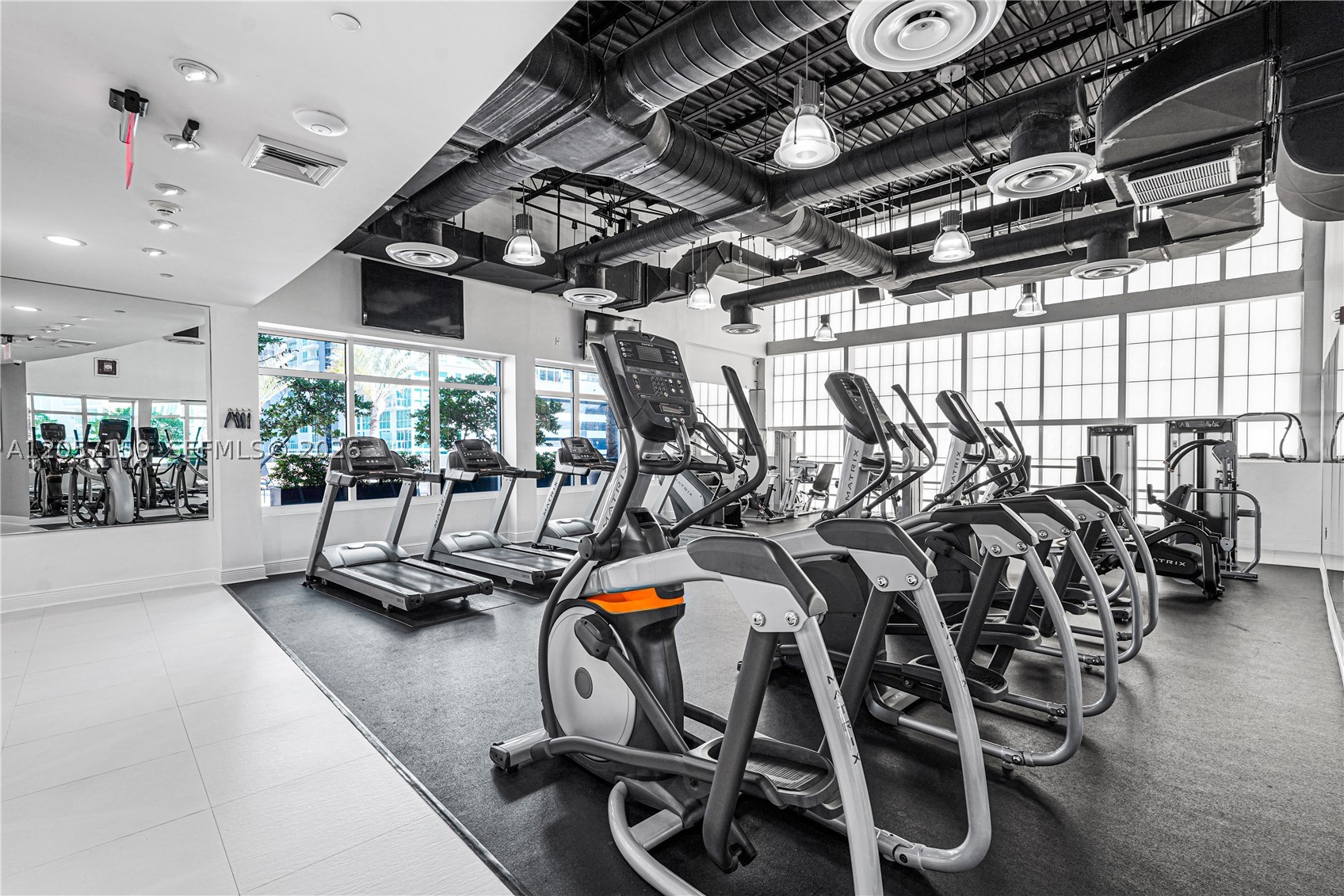 image Vue at Brickell21