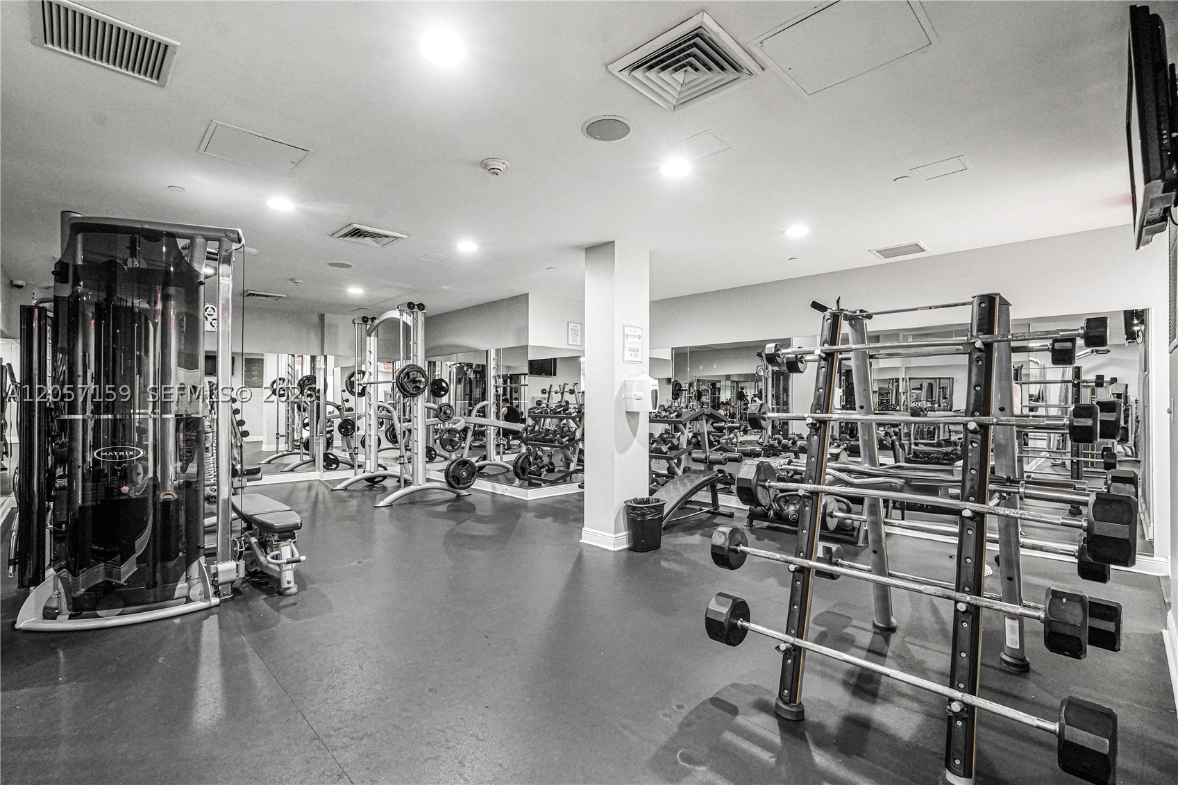 image Vue at Brickell22