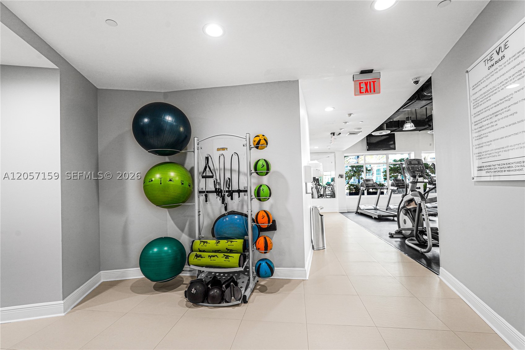 image Vue at Brickell23
