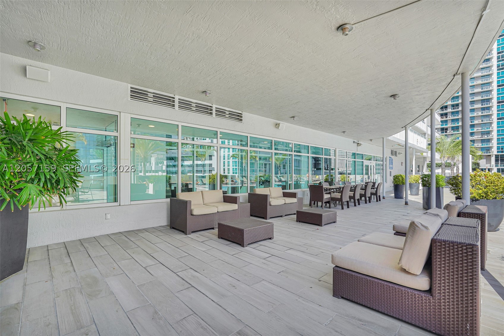 image Vue at Brickell24