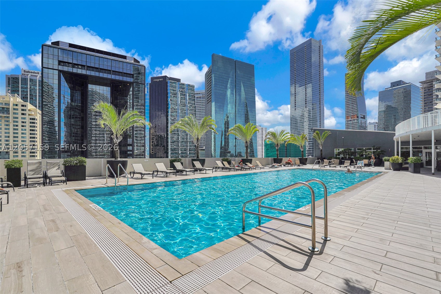 image Vue at Brickell27