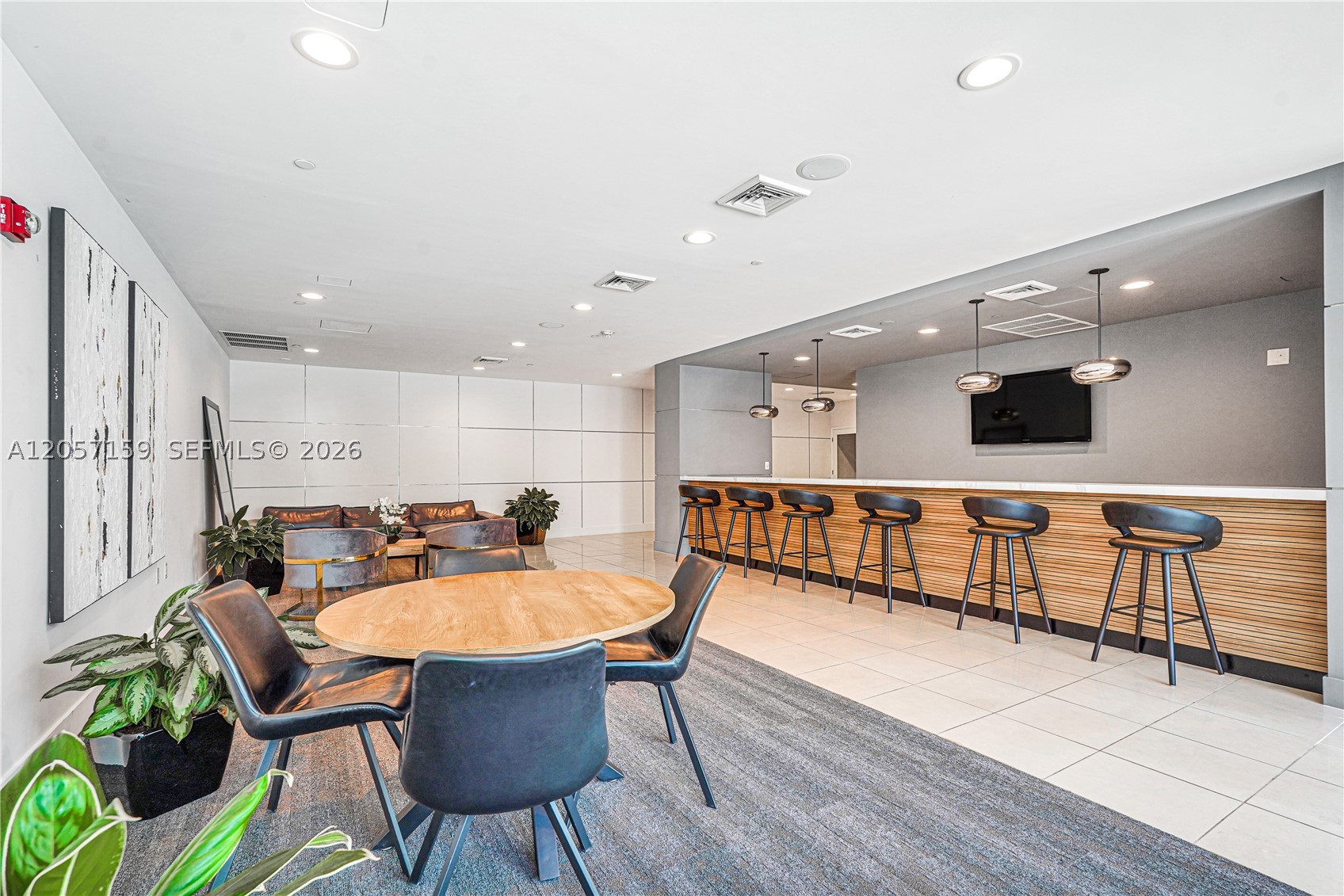image Vue at Brickell28