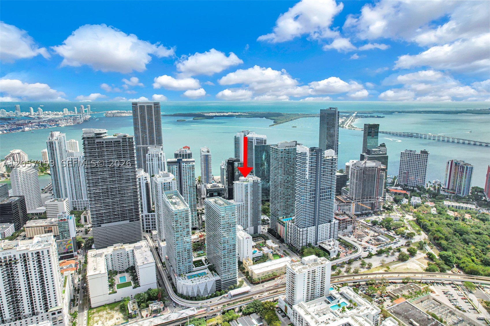 image Vue at Brickell2