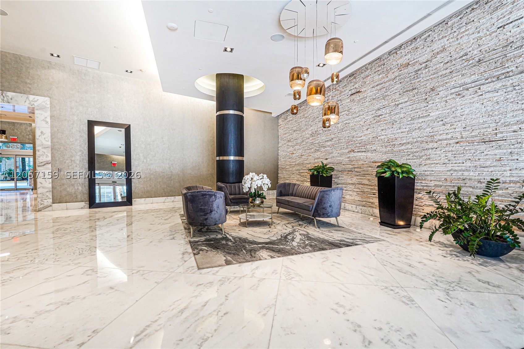 image Vue at Brickell29