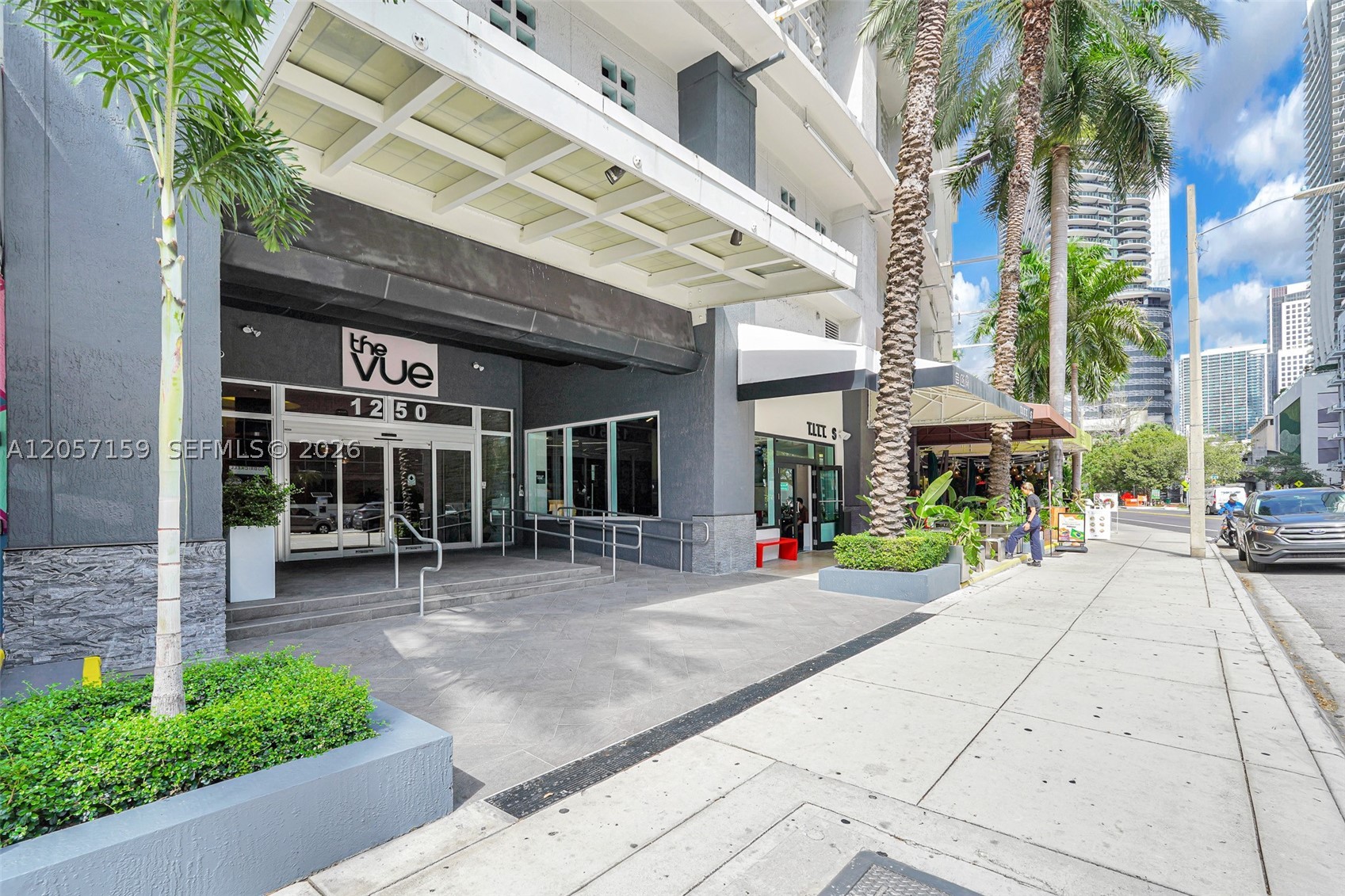 image Vue at Brickell30