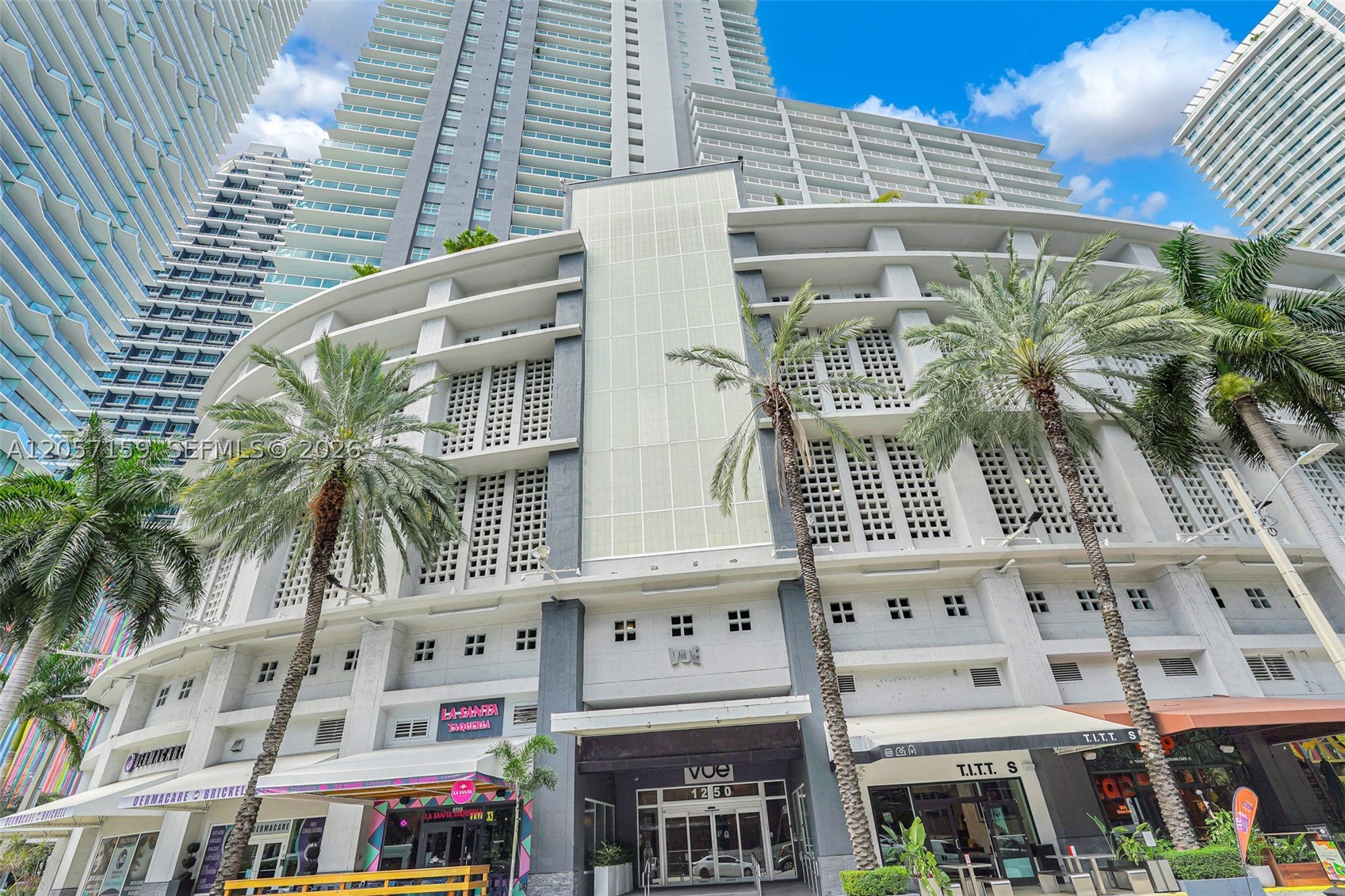 image Vue at Brickell31