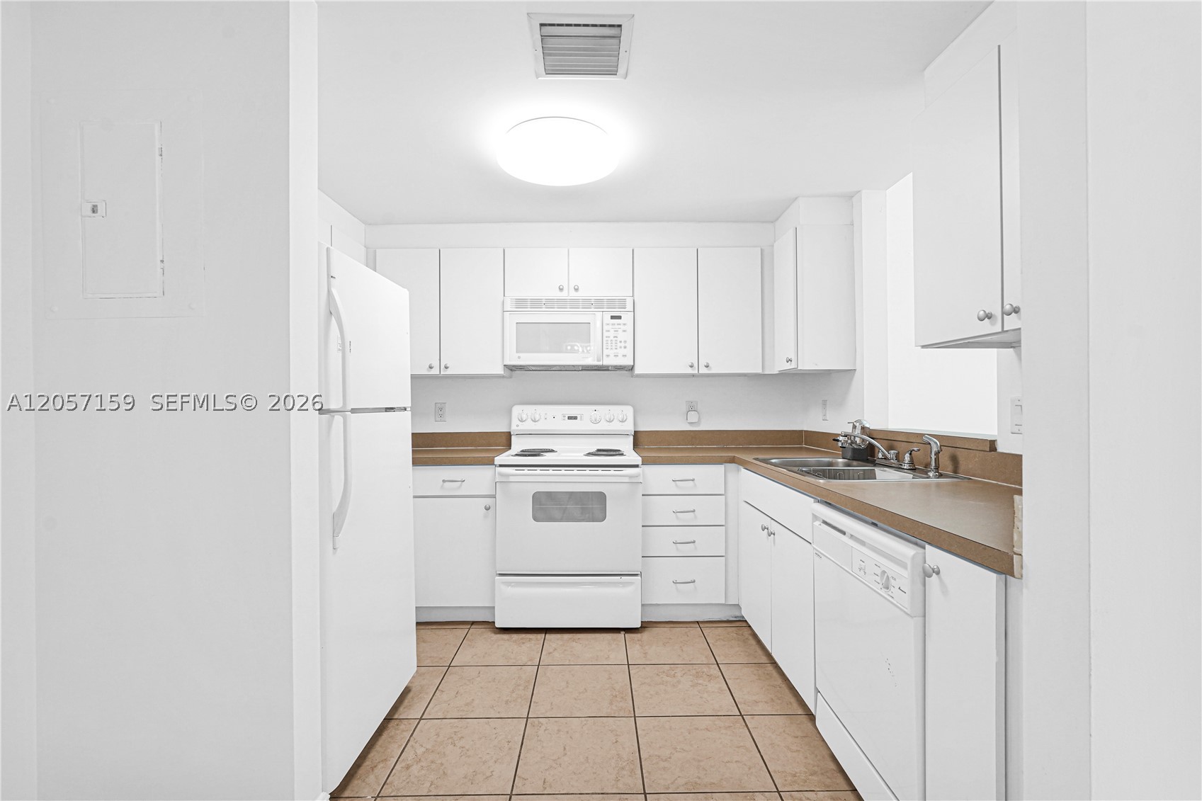 image Vue at Brickell3