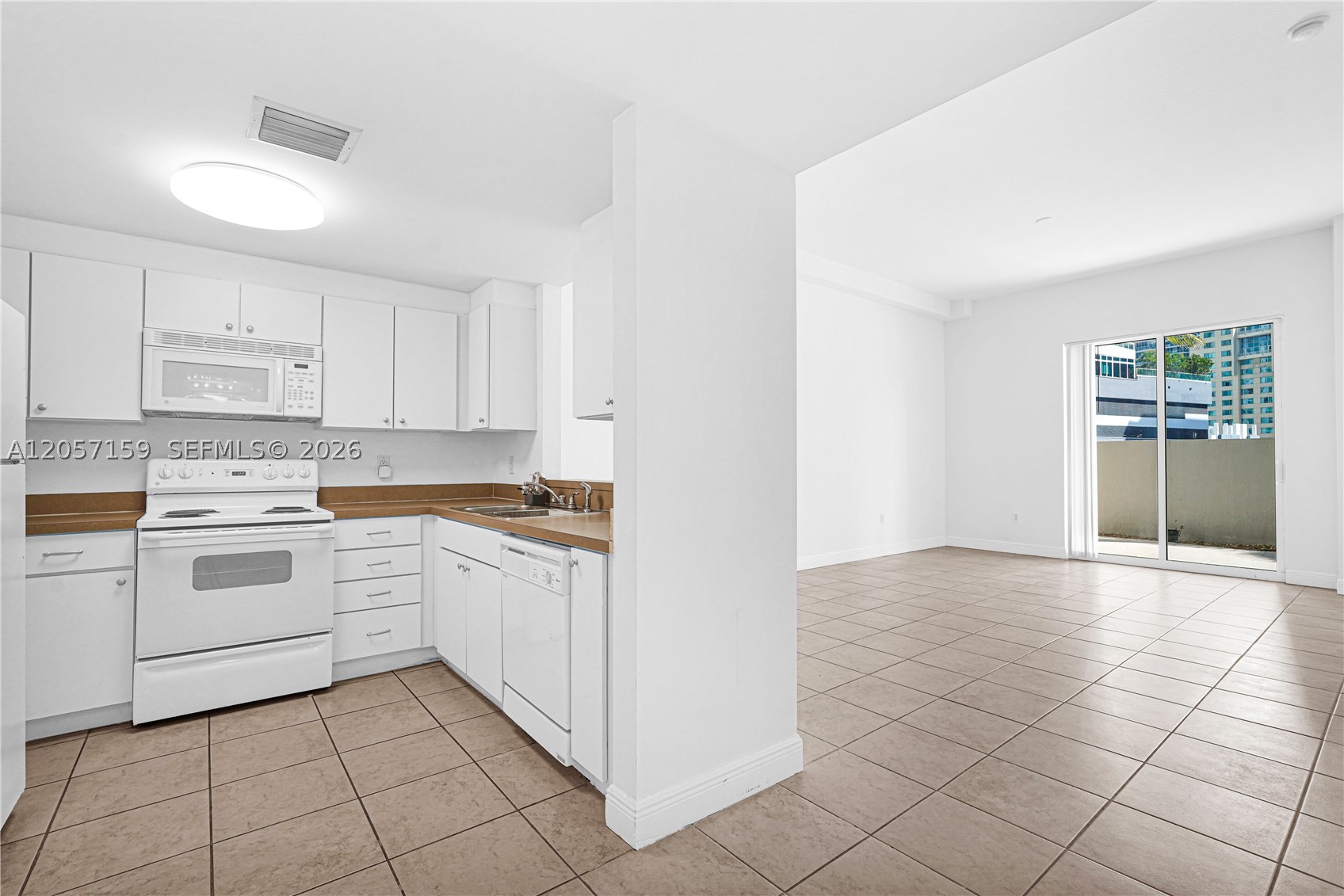 image Vue at Brickell4