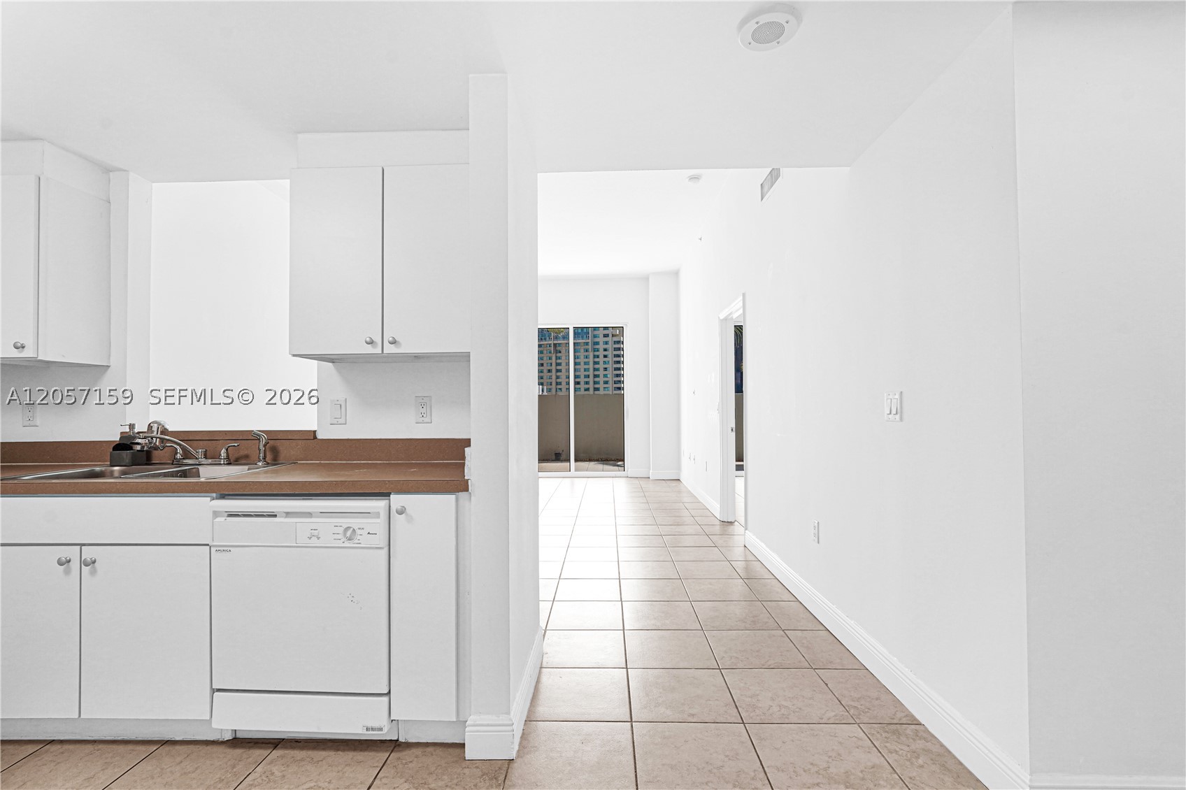 image Vue at Brickell5