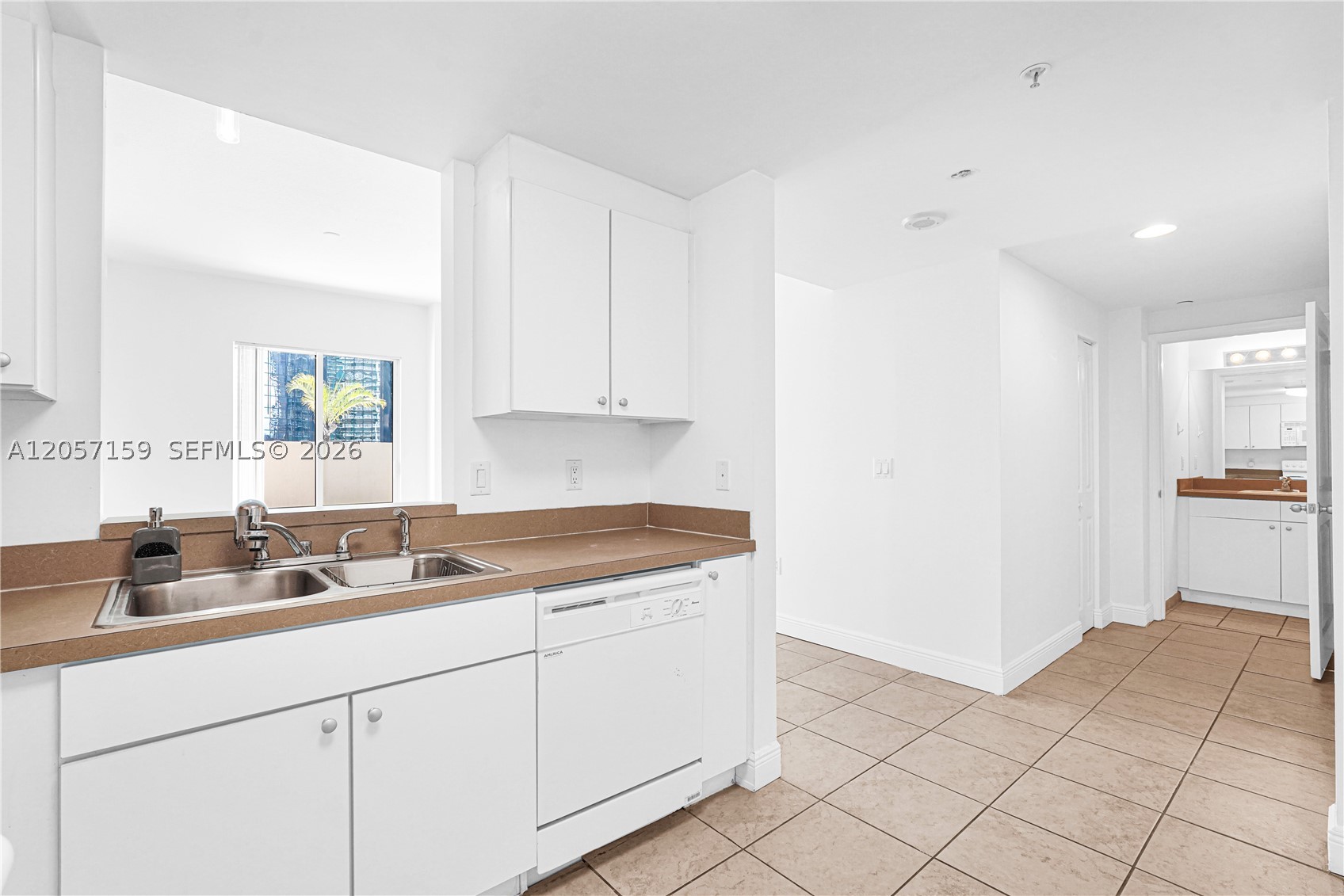 image Vue at Brickell6