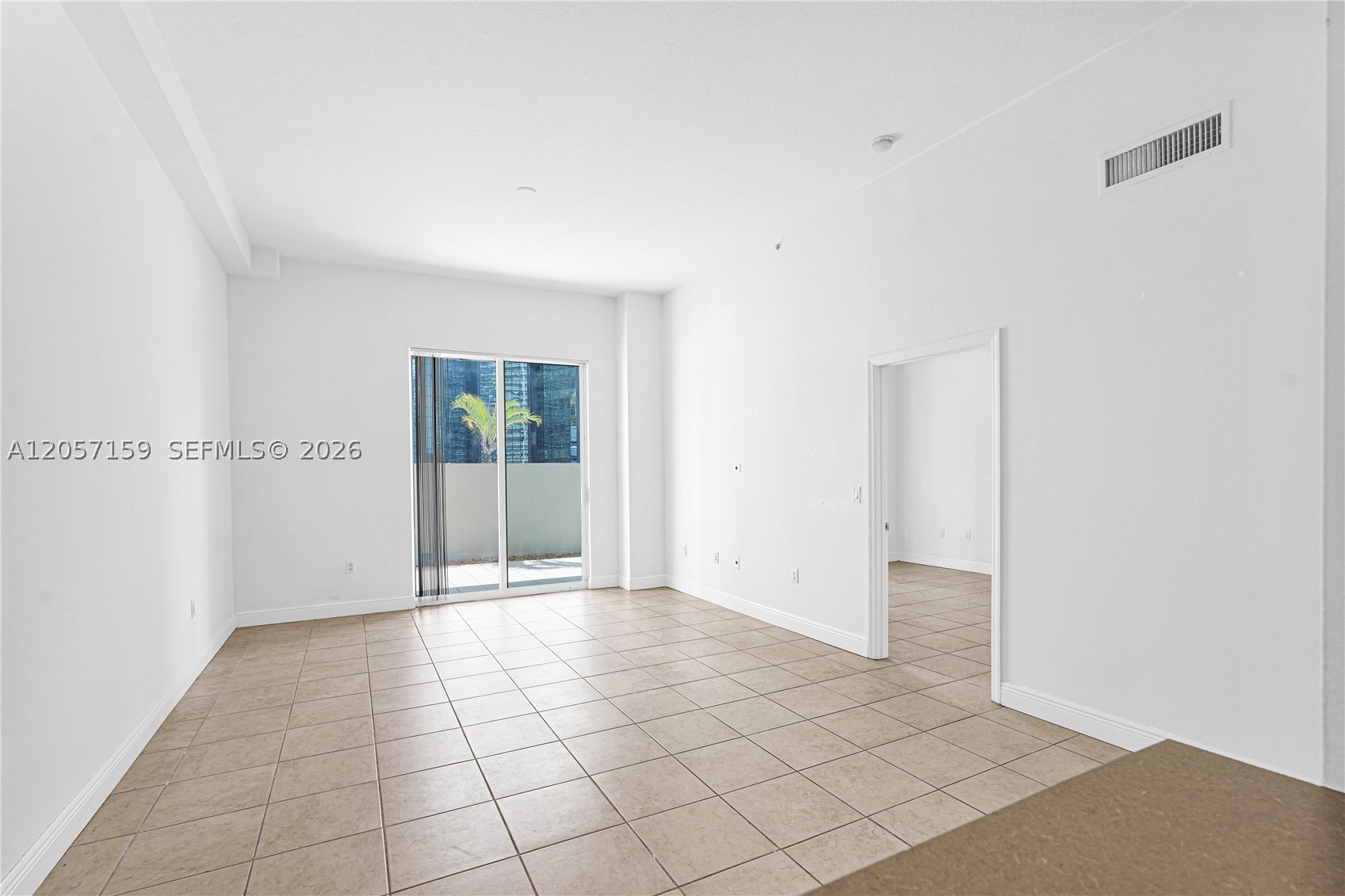 image Vue at Brickell7