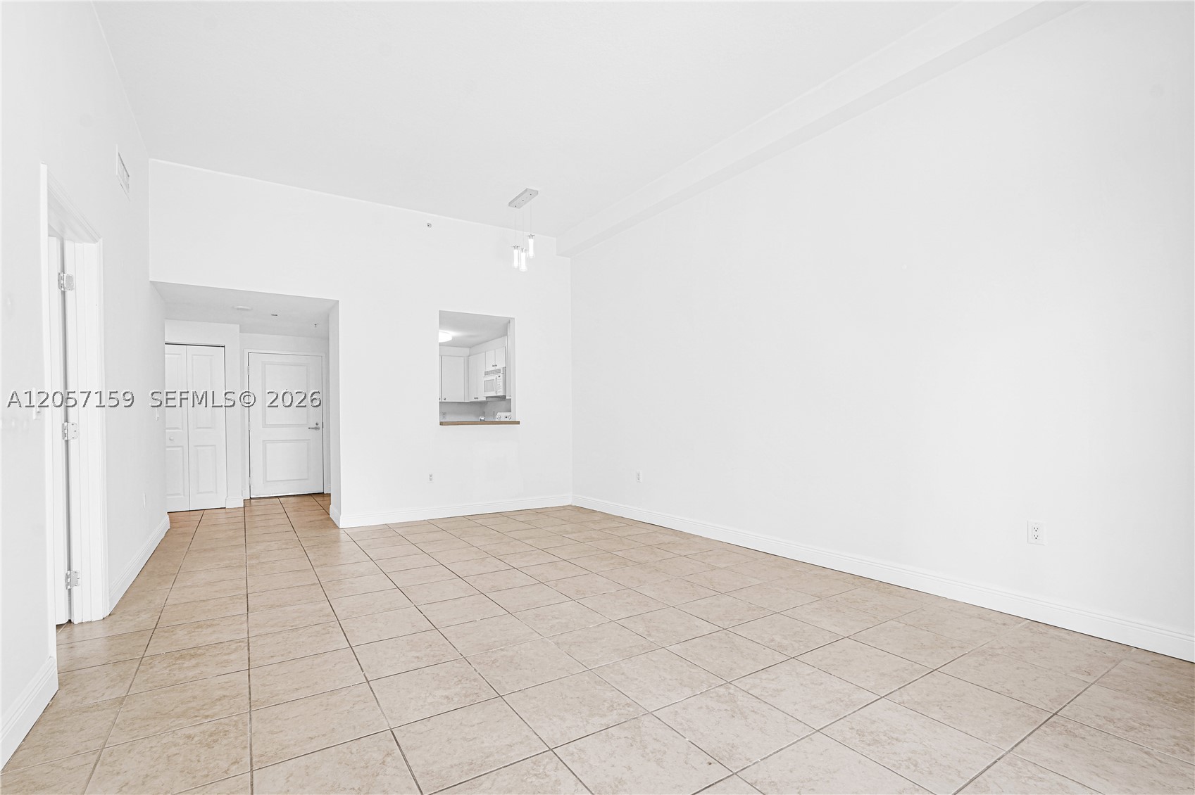 image Vue at Brickell8