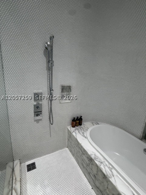 image SLS Lux40