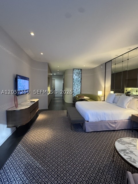 image SLS Lux42