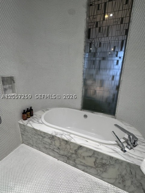 image SLS Lux43