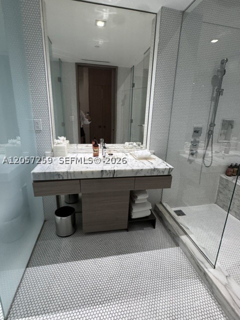 image SLS Lux44