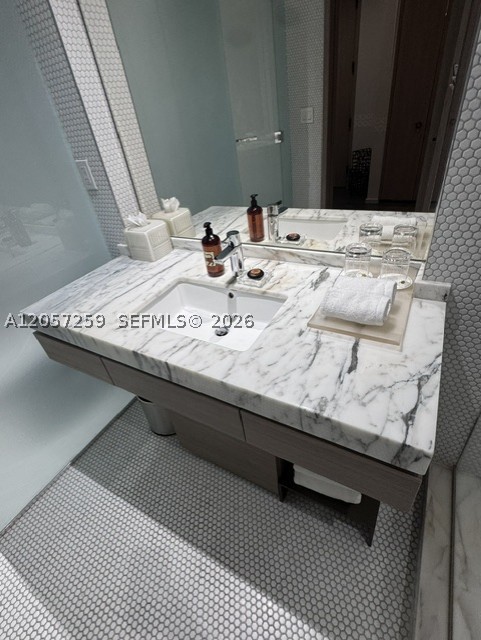 image SLS Lux45