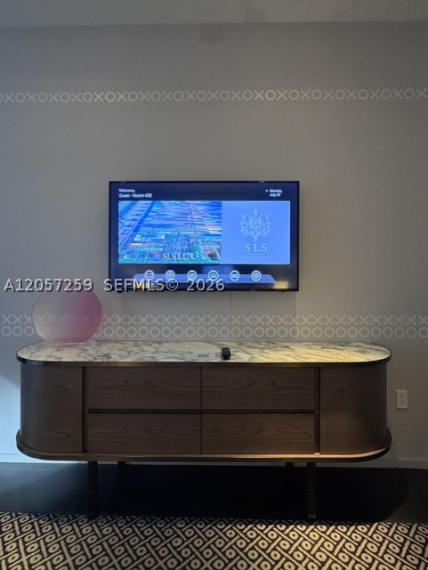 image SLS Lux4