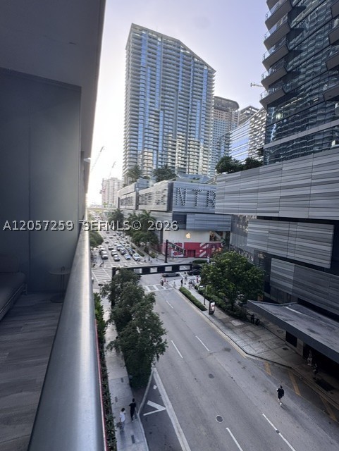 image SLS Lux52