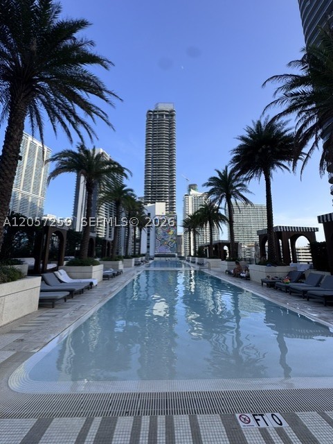 image SLS Lux59