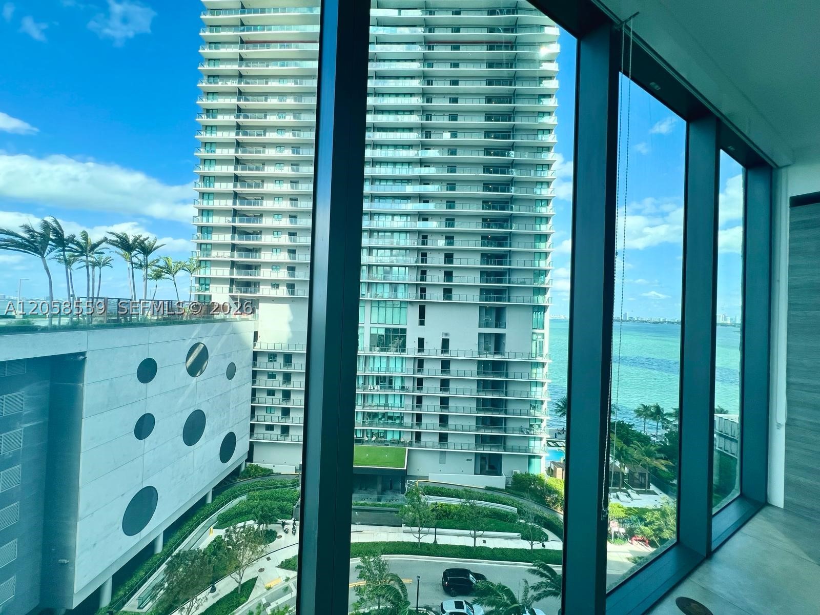 image Paraiso Bay8