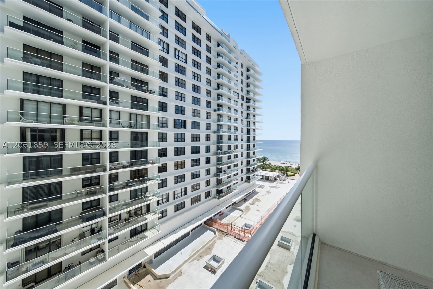 image Balmoral18