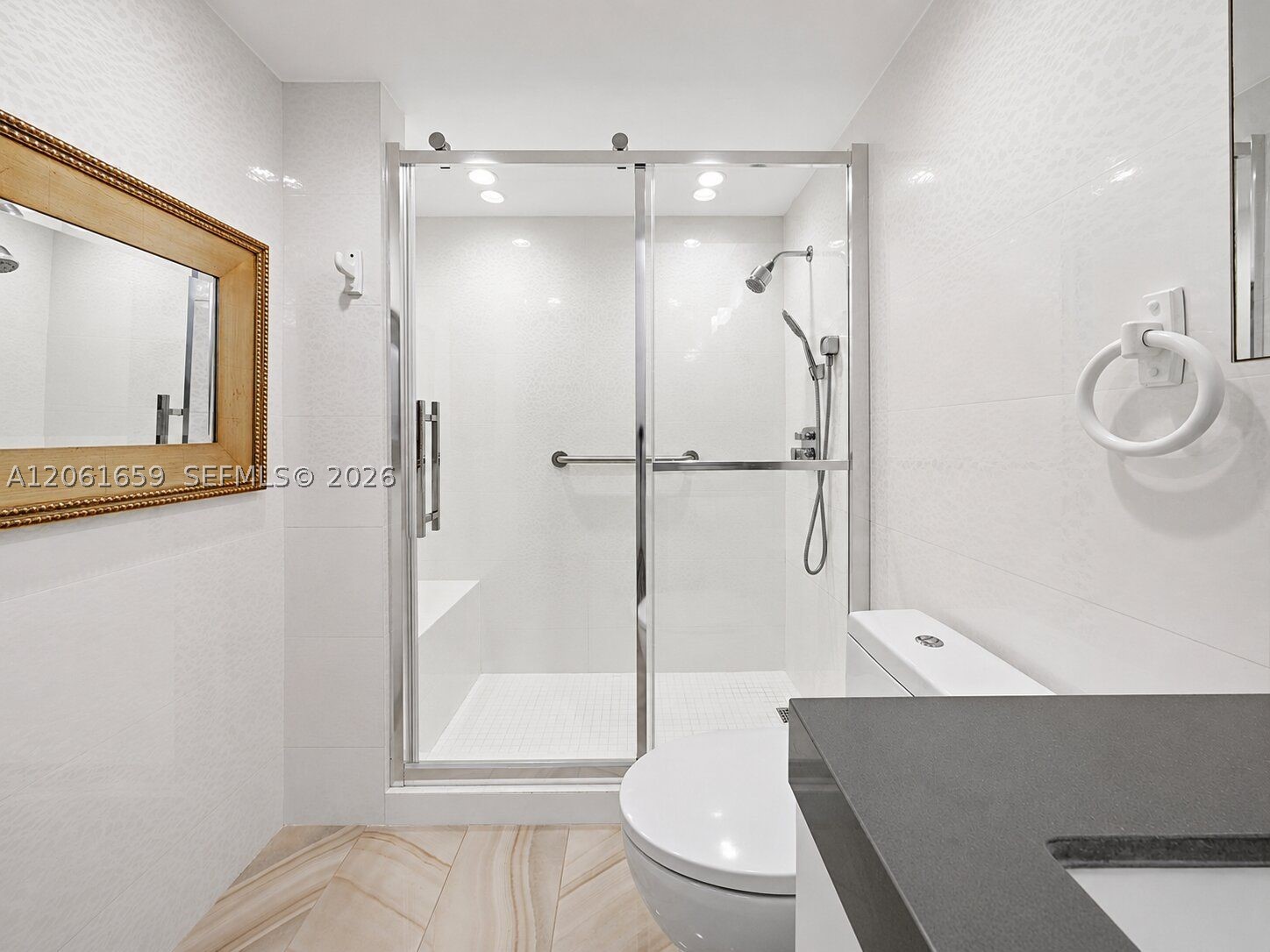 image Balmoral31