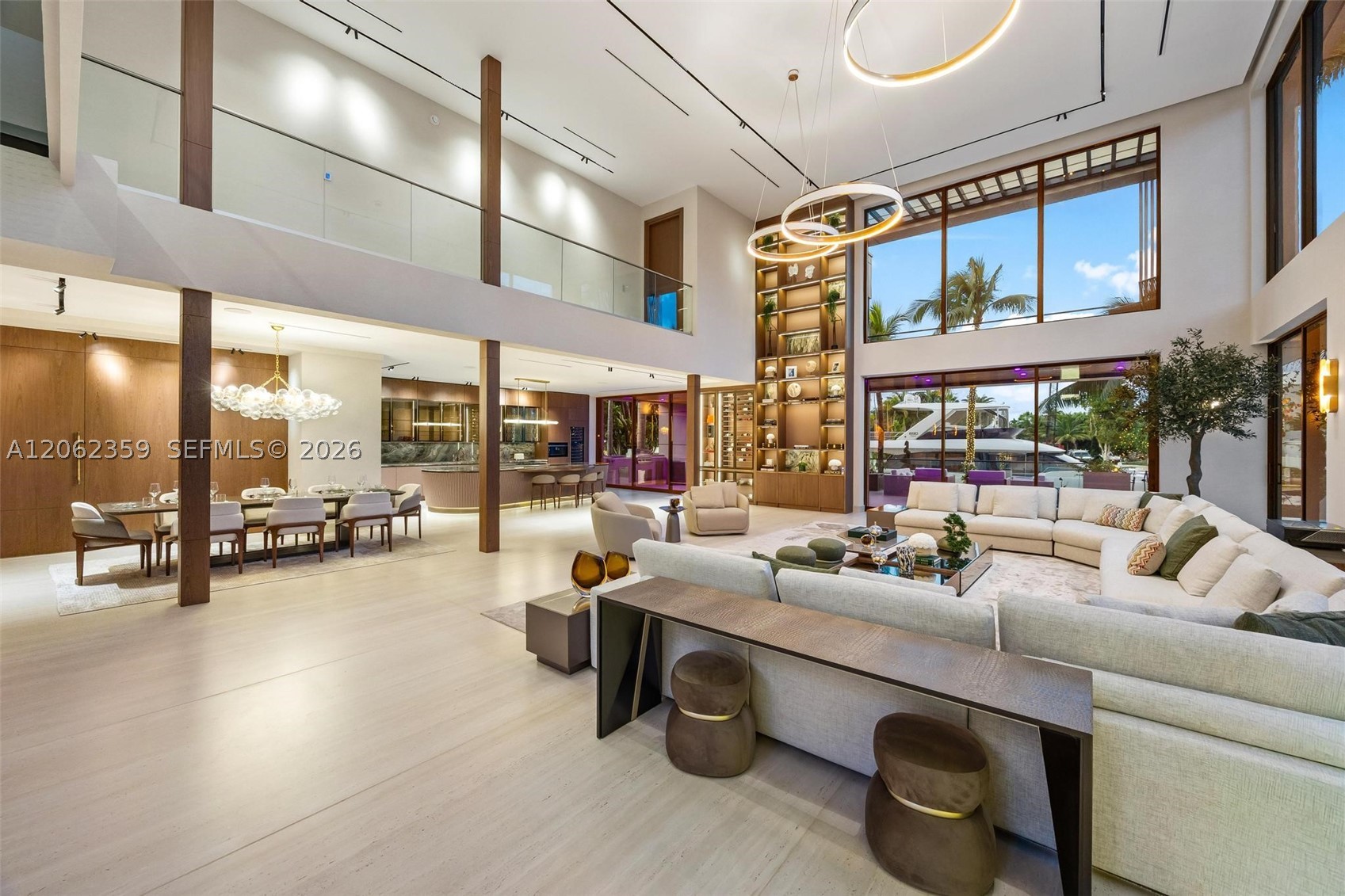 905 Belle Meade Is Dr Miami, FL 33138