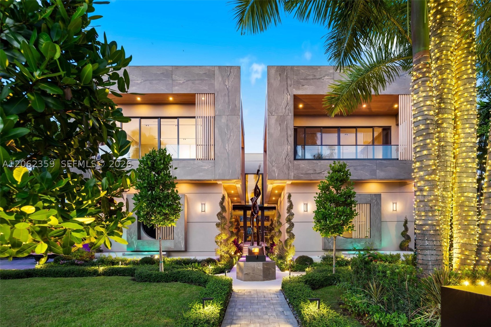905 Belle Meade Is Dr Miami, FL 33138