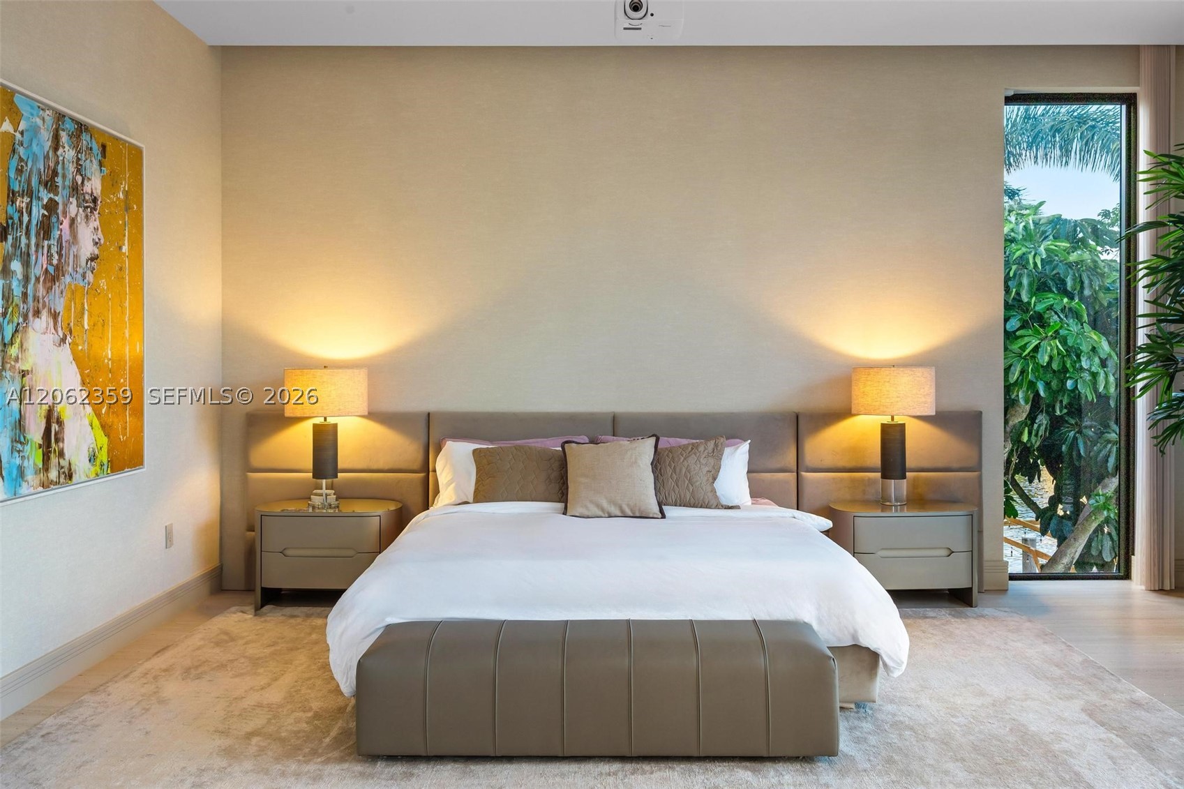 905 Belle Meade Is Dr Miami, FL 33138