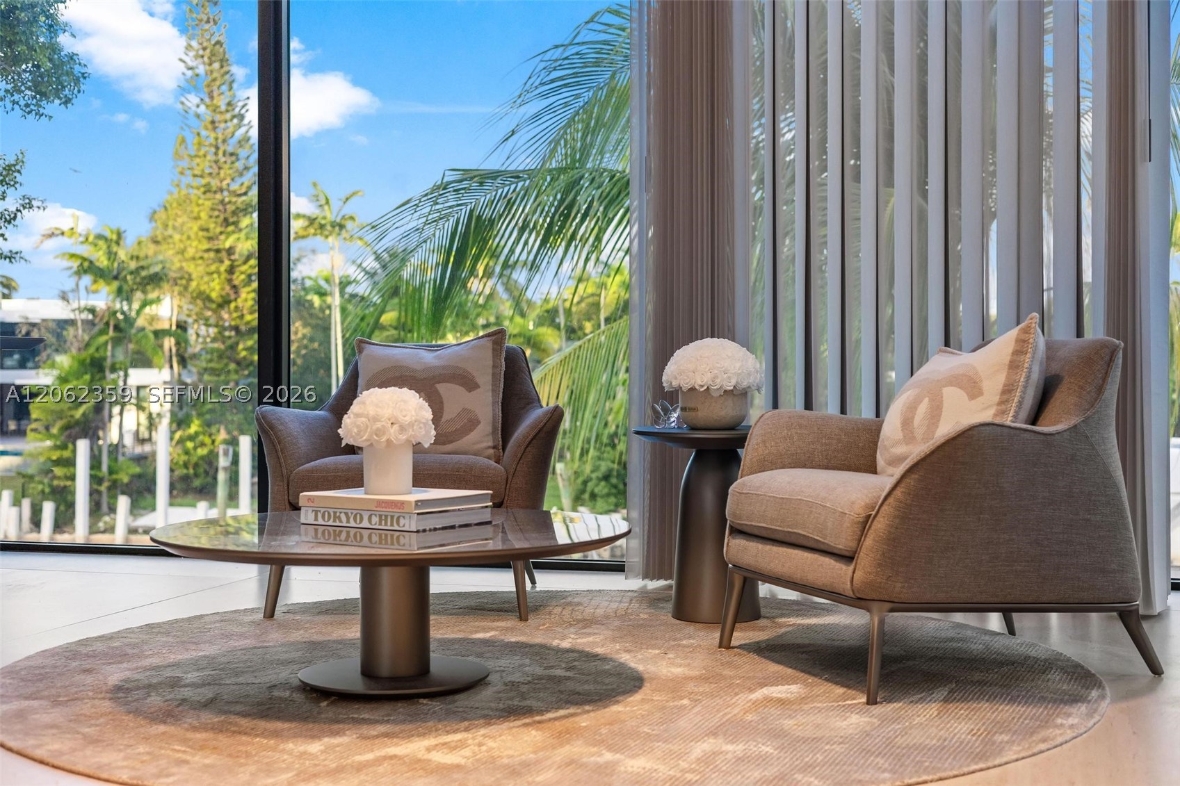 905 Belle Meade Is Dr Miami, FL 33138