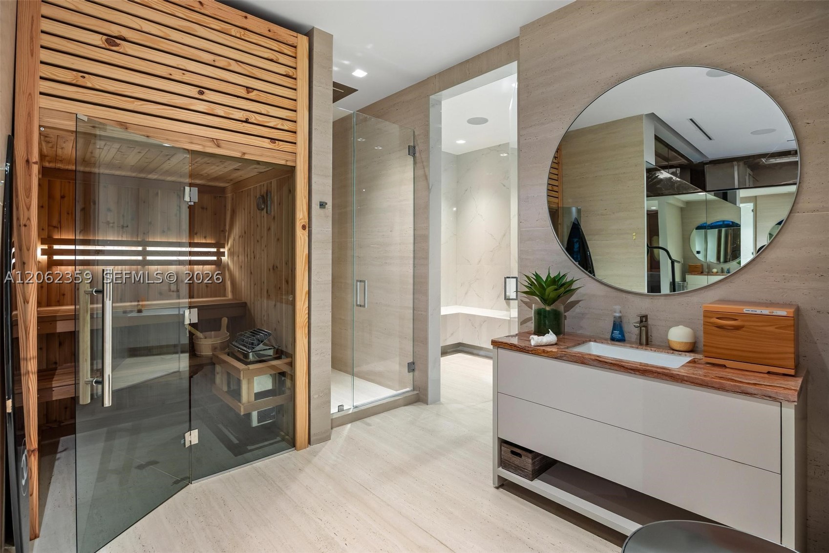 905 Belle Meade Is Dr Miami, FL 33138