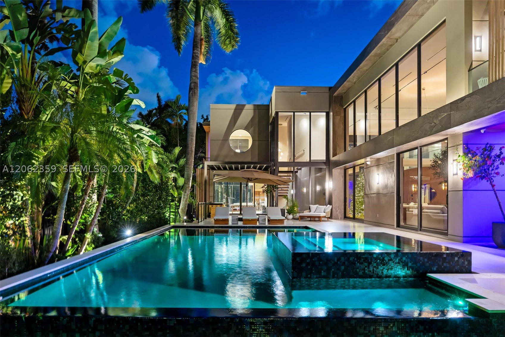 905 Belle Meade Is Dr Miami, FL 33138
