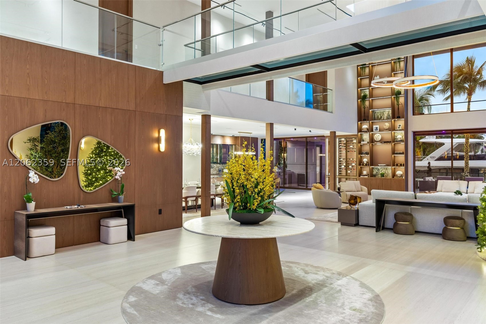 905 Belle Meade Is Dr Miami, FL 33138