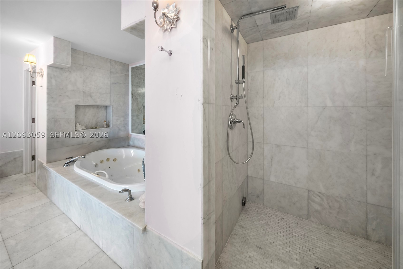 900 Bay Dr #702/704 Miami Beach, FL 33141
