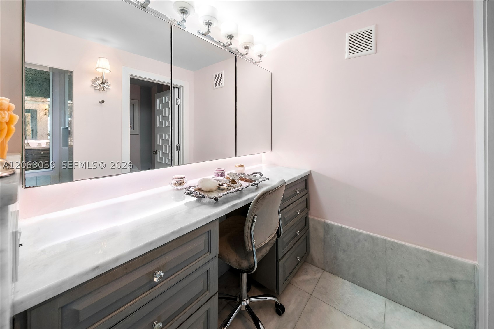 900 Bay Dr #702/704 Miami Beach, FL 33141