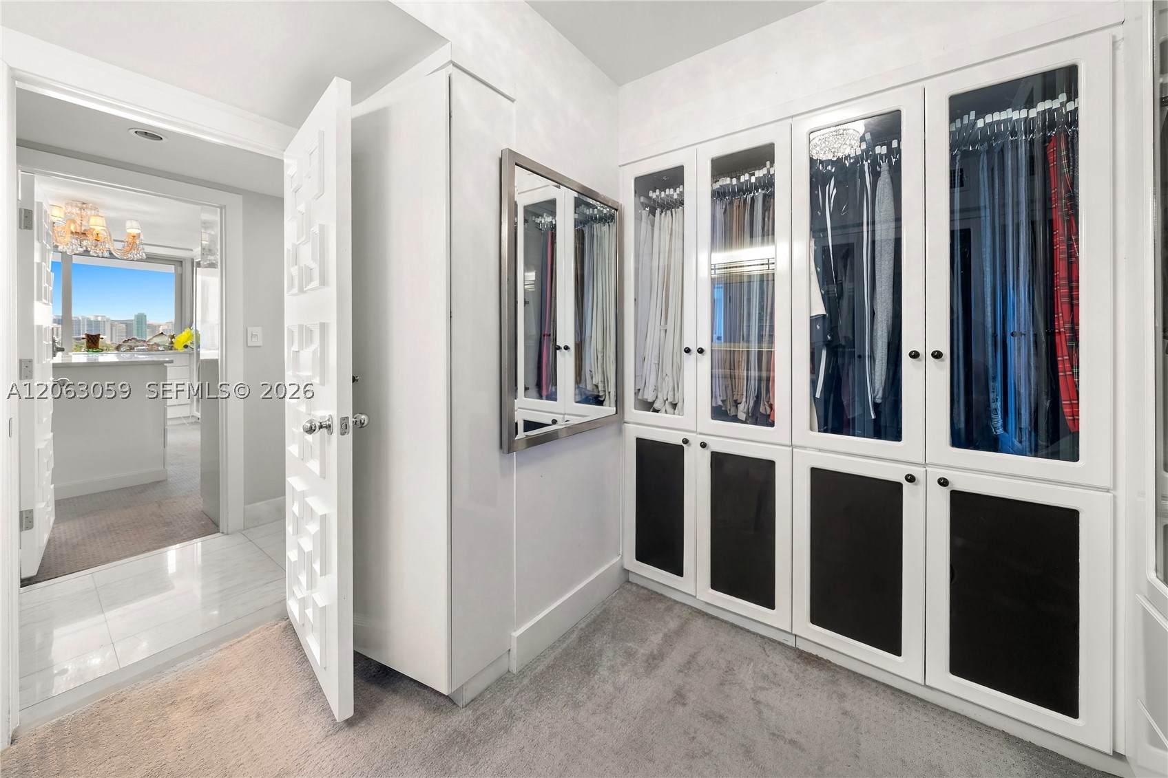 900 Bay Dr #702/704 Miami Beach, FL 33141