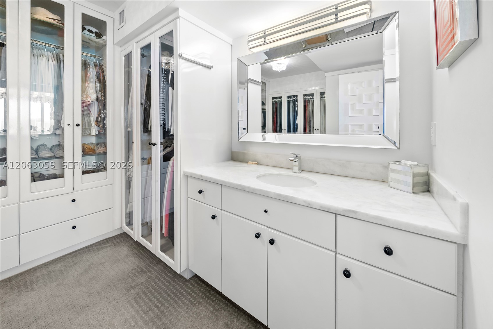 900 Bay Dr #702/704 Miami Beach, FL 33141