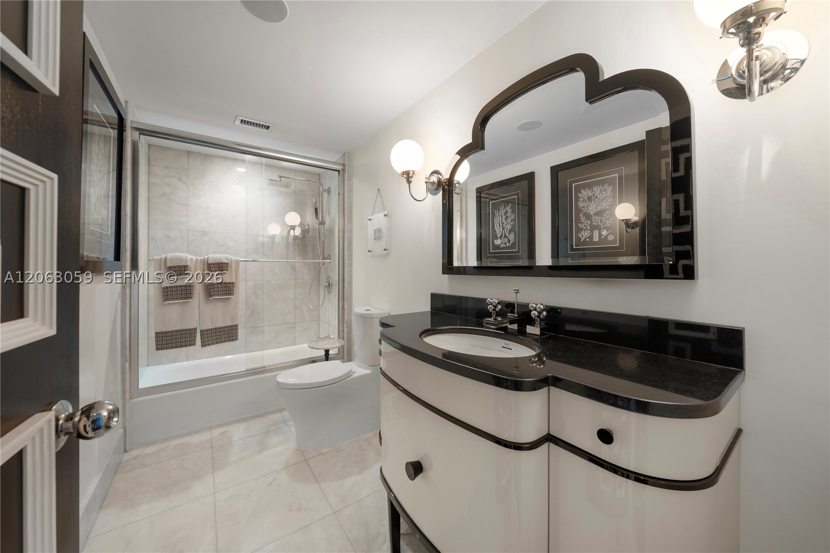 900 Bay Dr #702/704 Miami Beach, FL 33141