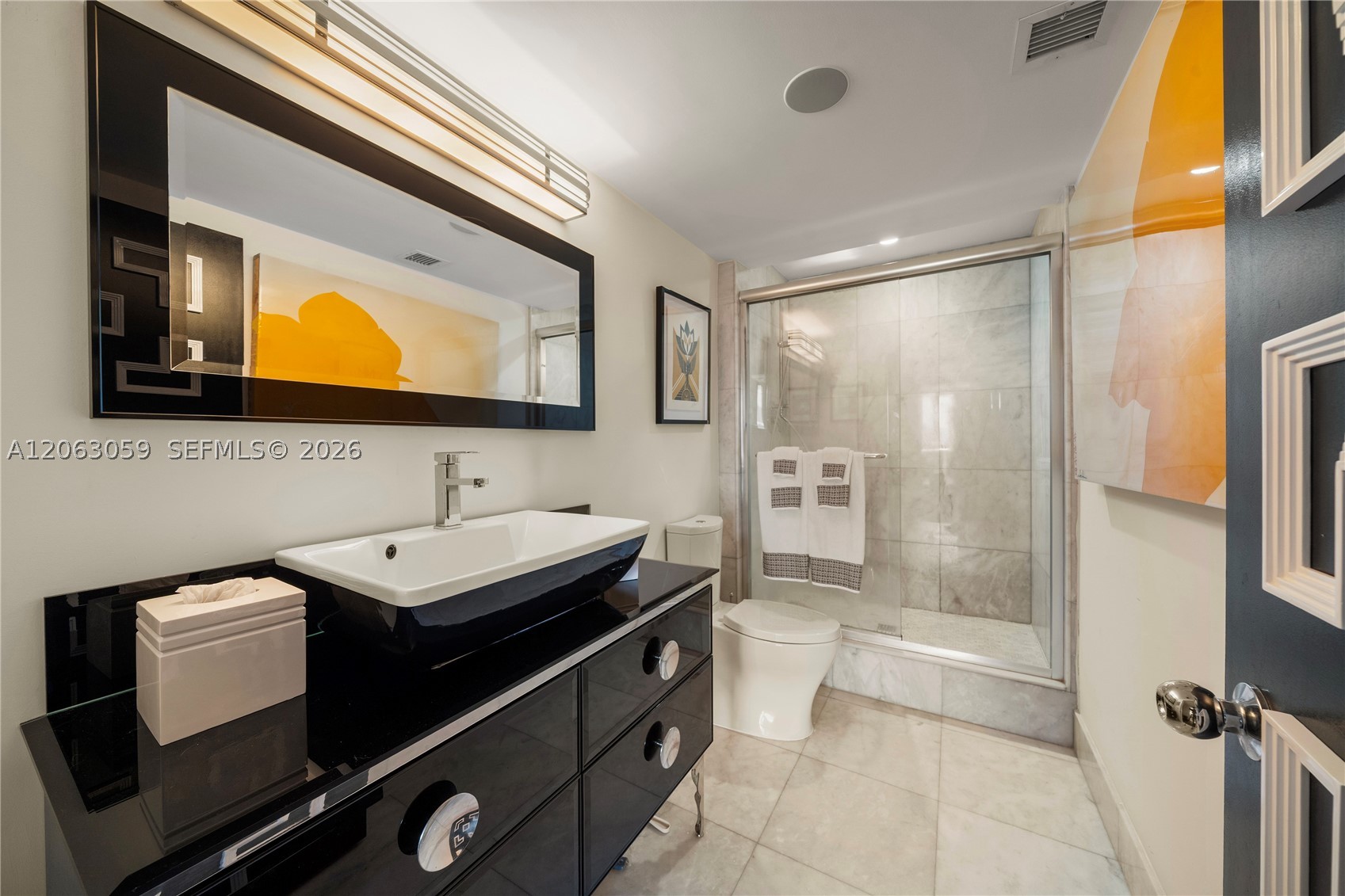 900 Bay Dr #702/704 Miami Beach, FL 33141