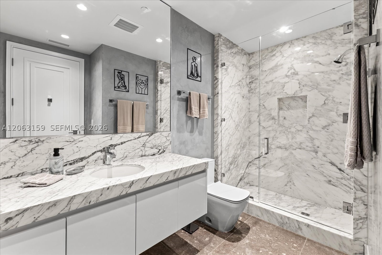 17901 Collins Ave #2802 Sunny Isles Beach, FL 33160