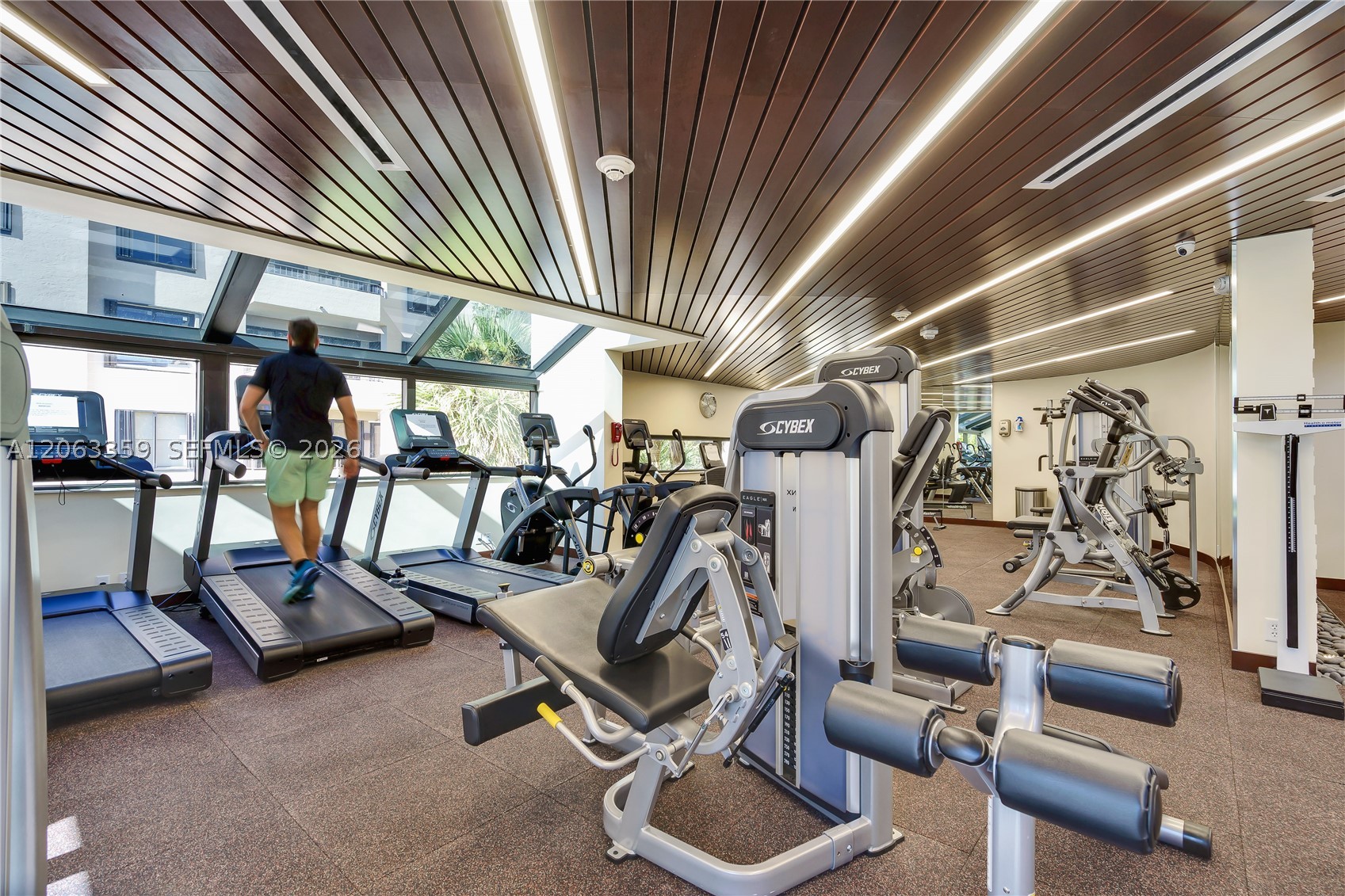 201 Crandon Blvd #530 Key Biscayne, FL 33149