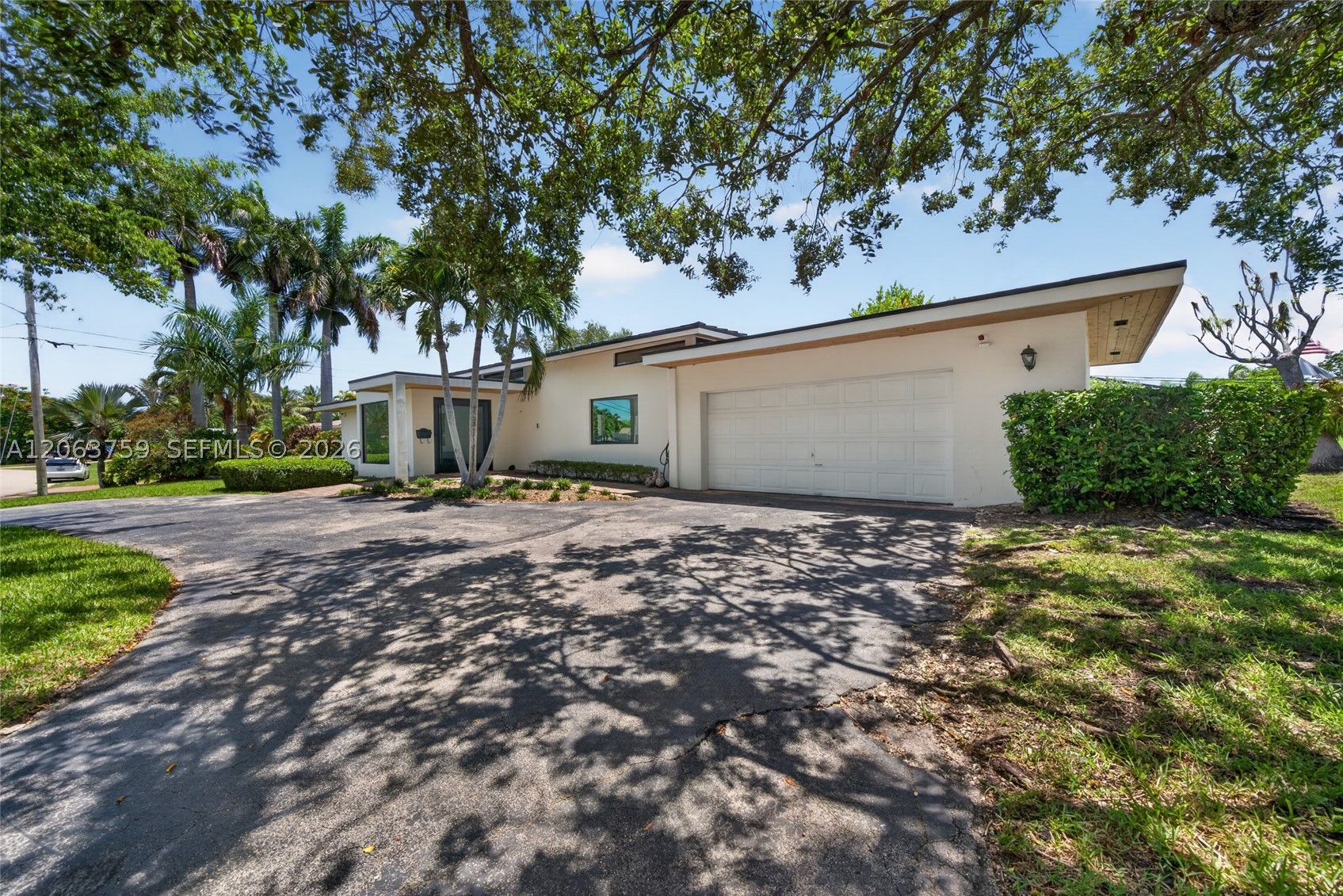 8880 SW 149th St