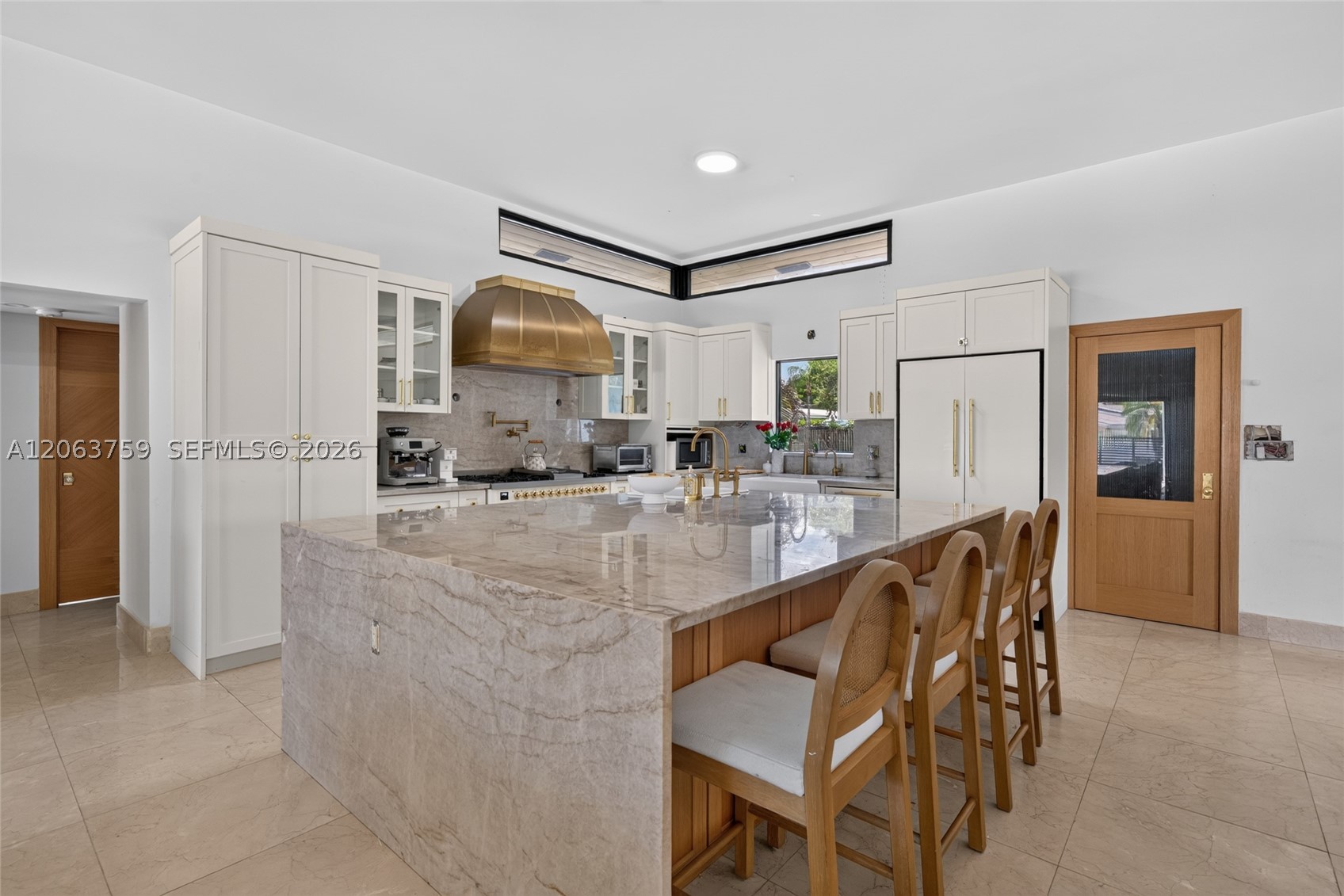 8880 SW 149th St Palmetto Bay, FL 33176